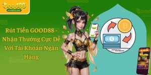 Good88 – Khám Phá Nền Tảng Giải Trí Hàng Đầu